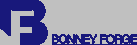 logo Bonney